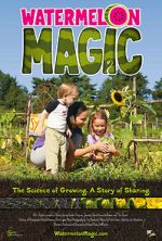 Watch Watermelon Magic (Short 2014) M4uhd