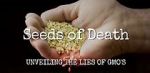 Watch Seeds of Death: Unveiling the Lies of GMOs M4uhd