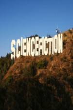 Watch Hollywood between Paranoia and Sci-Fi. The Power of Myth M4uhd