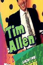 Watch Tim Allen Men Are Pigs M4uhd