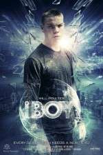 Watch iBoy M4uhd