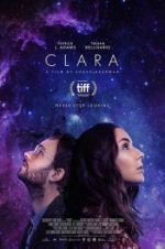 Watch Clara M4uhd