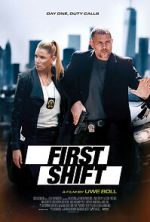 Watch First Shift M4uhd