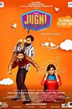 Watch Jugni Yaaran Di M4uhd