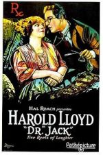 Watch Dr. Jack M4uhd