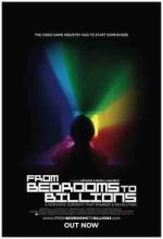 Watch From Bedrooms to Billions M4uhd