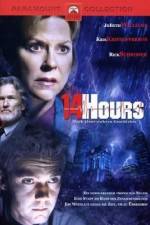 Watch 14 Hours M4uhd