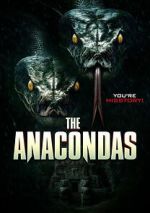 Watch The Anacondas M4uhd