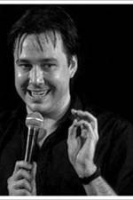 Watch Outlaw Comic The Censoring of Bill Hicks M4uhd
