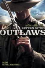 Watch Mexican Gold M4uhd