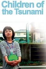 Watch Children of the Tsunami M4uhd