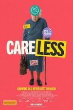 Watch Careless M4uhd