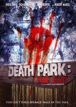 Watch Death Park: The End M4uhd