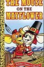 Watch Mouse on the Mayflower M4uhd