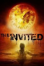 Watch The Invited M4uhd