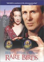 Watch Rare Birds M4uhd