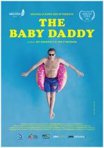 Watch The Baby Daddy M4uhd