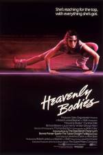 Watch Heavenly Bodies M4uhd