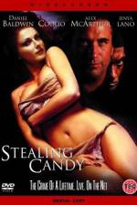 Watch Killing Candy M4uhd