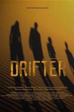 Watch Drifter M4uhd