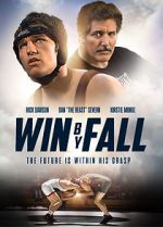 Watch Win by Fall M4uhd