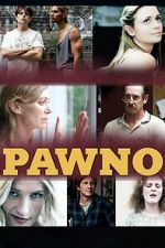 Watch Pawno M4uhd