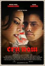 Watch Cry Now M4uhd