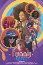 Watch Funny Man M4uhd