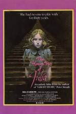 Watch The Haunting Of Julia M4uhd