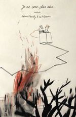 Watch Je ne sens plus rien (Short 2016) M4uhd