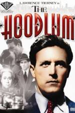 Watch The Hoodlum M4uhd