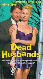 Watch Dead Husbands M4uhd