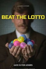 Watch Beat the Lotto M4uhd