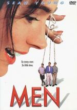 Watch Men M4uhd