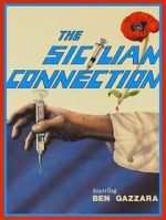 Watch The Sicilian Connection M4uhd