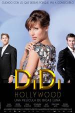 Watch Di Di Hollywood M4uhd