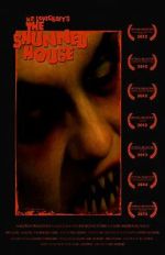 Watch The Shunned House M4uhd