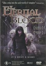 Watch Eternal Blood M4uhd
