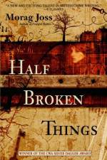 Watch Half Broken Things M4uhd