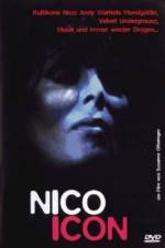 Watch Nico Icon M4uhd