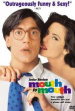 Watch Boca a boca M4uhd