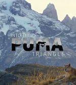 Watch Into the Puma Triangle M4uhd