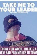 Watch Take Me to Your Leader M4uhd