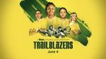 Watch Trailblazers M4uhd