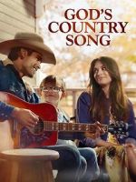 Watch God\'s Country Song M4uhd