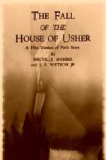 Watch The Fall of the House of Usher M4uhd