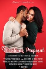 Watch Christmas proposal M4uhd