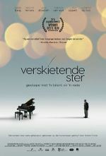 Watch Verskietende Ster M4uhd