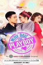 Watch Must Date the Playboy M4uhd