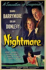 Watch Nightmare M4uhd